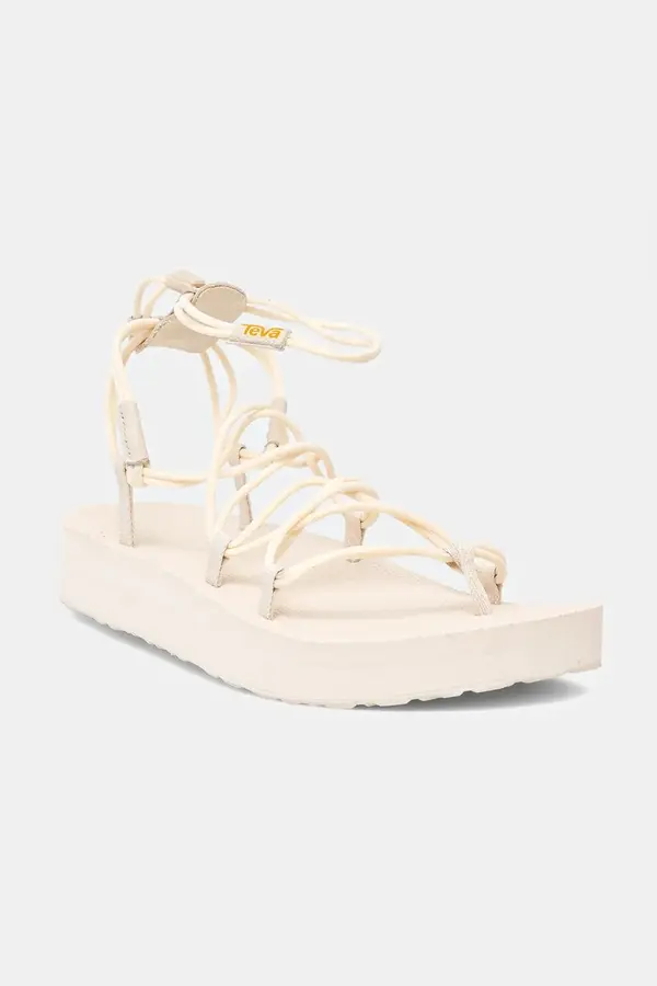 Teva Sandale Teva Midform Infinity