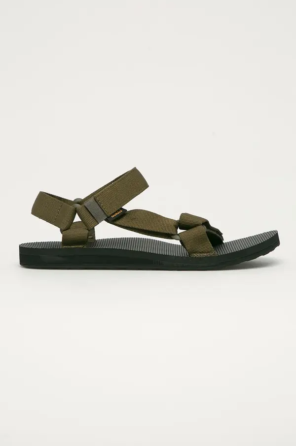 Teva Sandale Teva M'S Original Universal