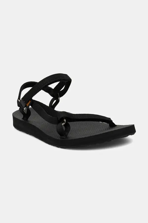 Teva Sandale Teva Original Universal Slim