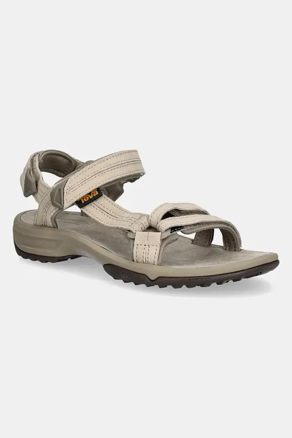 Teva Sandale Teva Terra Fi Lite Suede