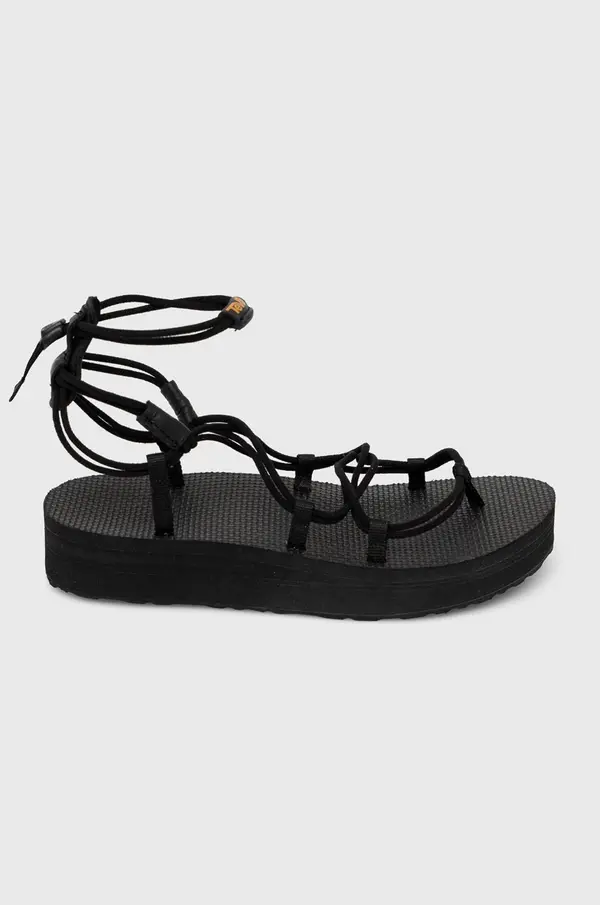 Teva Sandale Teva W'S Midform Infinity