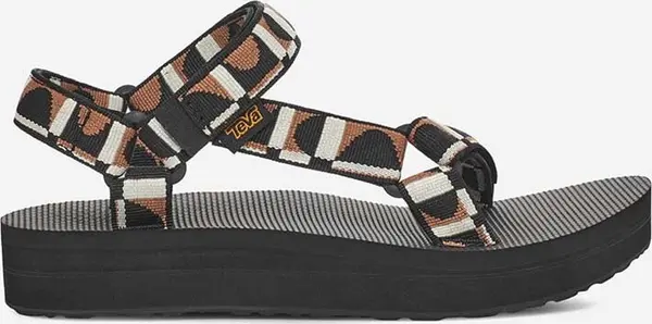 Teva Sandale Teva W'S Midform Universal