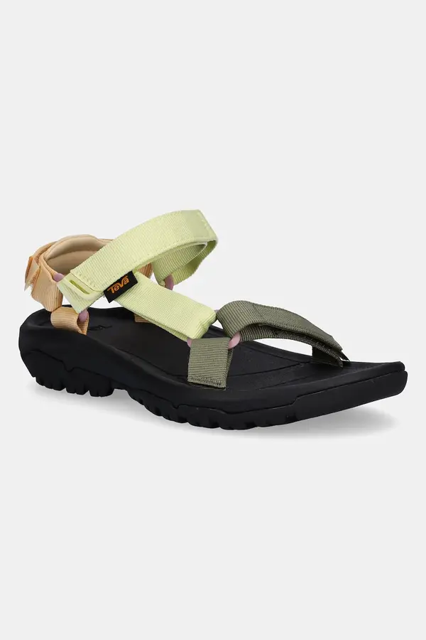 Teva Sandale Teva