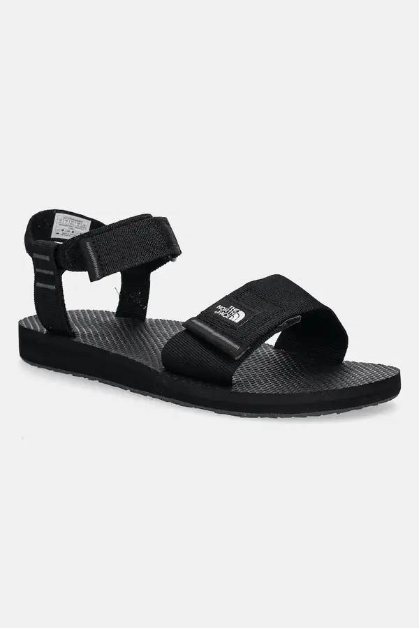 The North Face Sandale The North Face Skeena Sandal II