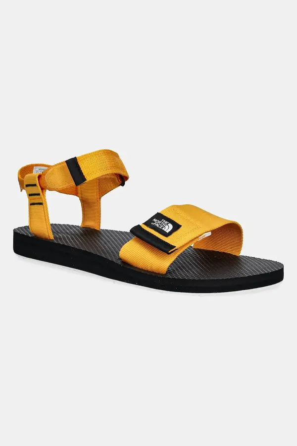 The North Face Sandale The North Face Skeena Sandal II