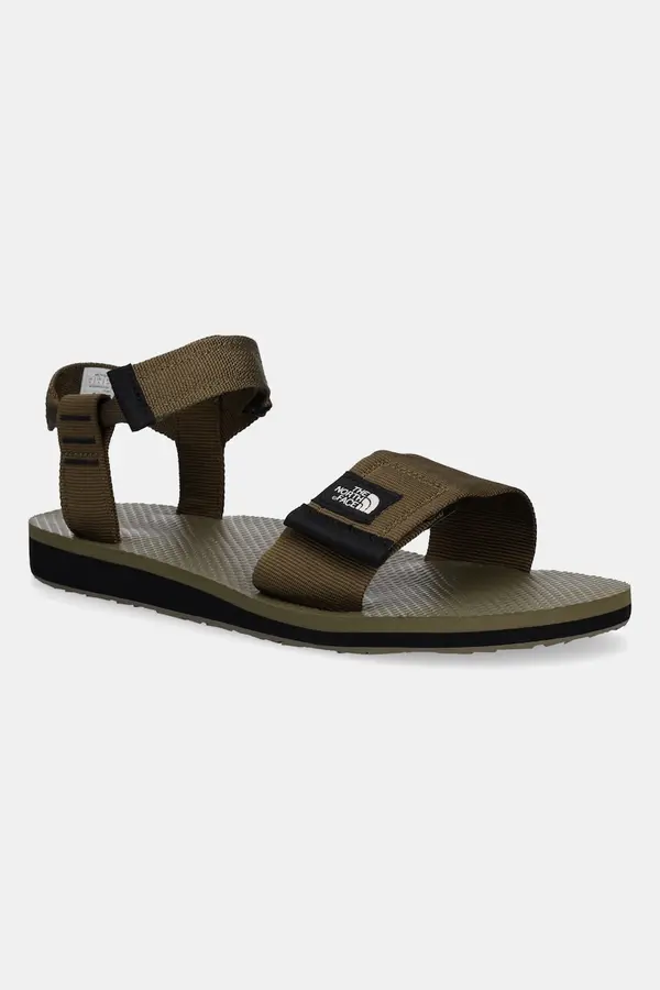 The North Face Sandale The North Face Skeena Sandal II