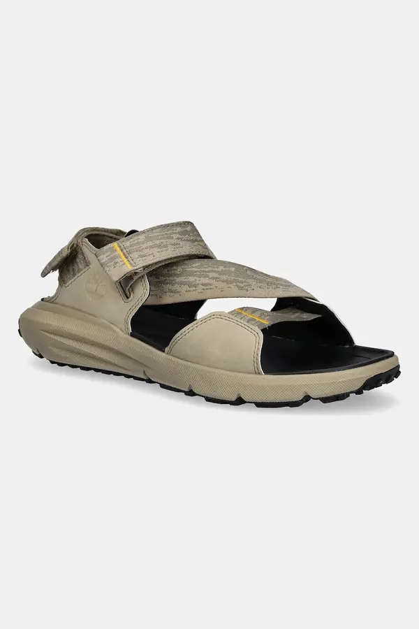 Timberland Sandale Timberland Motion Dune