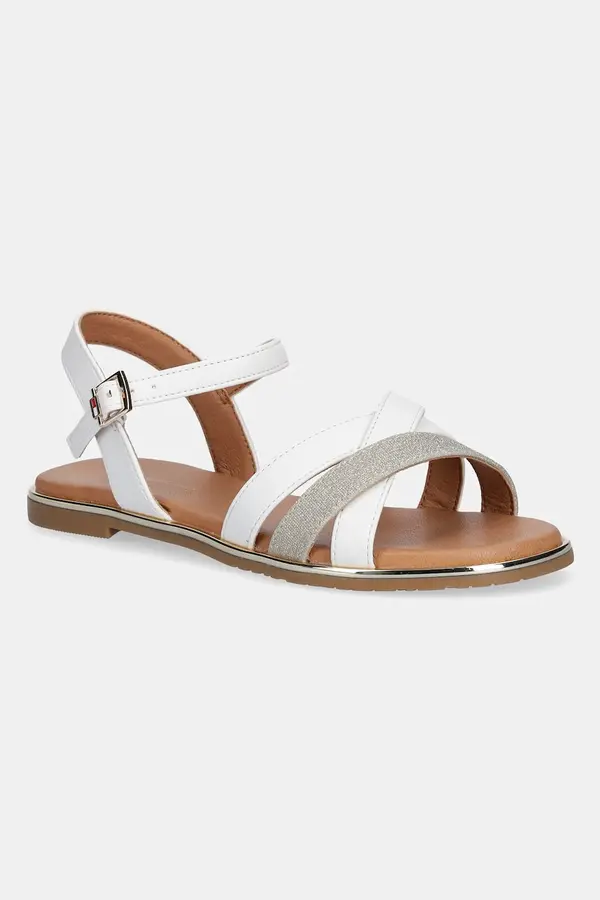 Tommy Hilfiger Sandale Tommy Hilfiger
