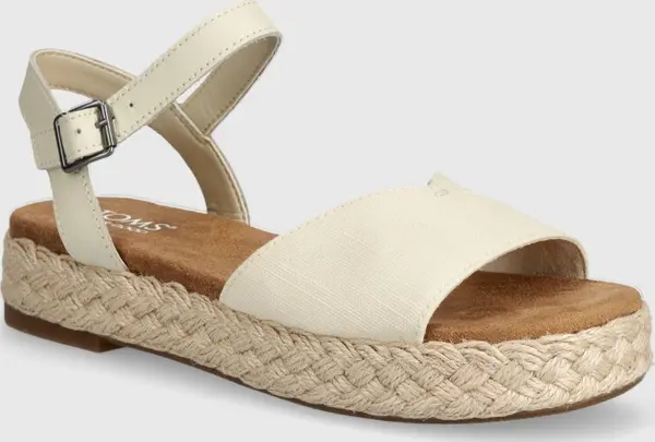 Toms Sandale Toms Abby