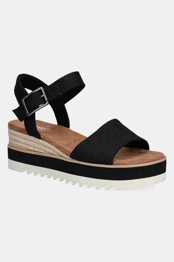 Toms Sandale Toms Diana