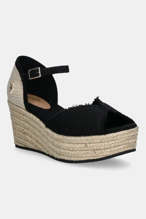 U.S. Polo Assn. Sandale U.S. Polo Assn. ALEIDA