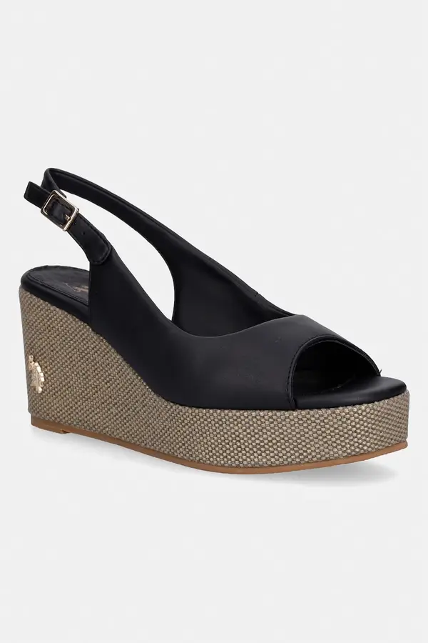 U.S. Polo Assn. Sandale U.S. Polo Assn. ALYSSA021A