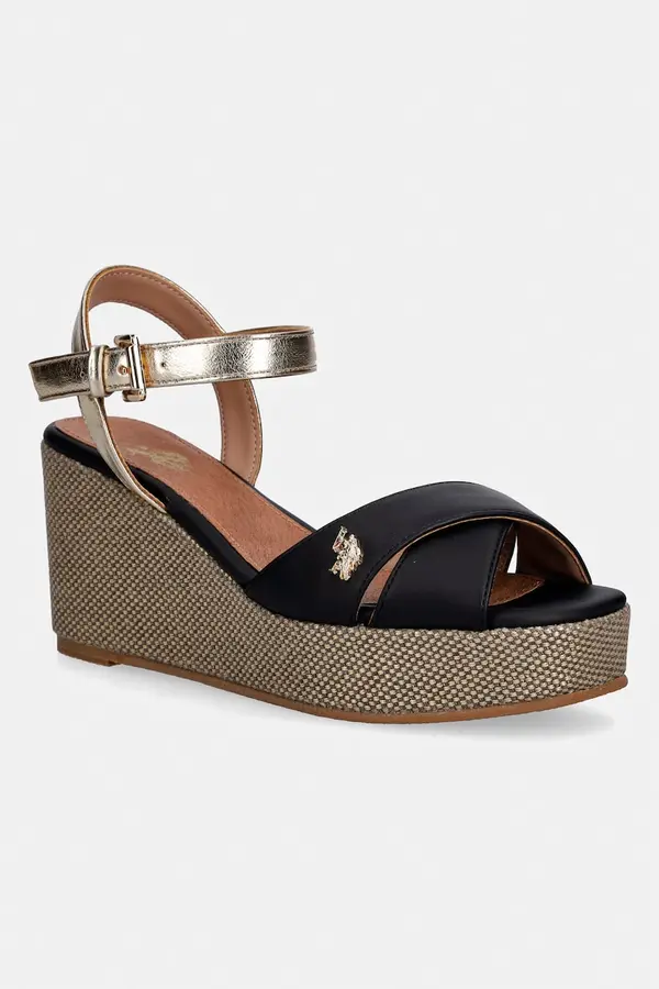 U.S. Polo Assn. Sandale U.S. Polo Assn. ALYSSA027