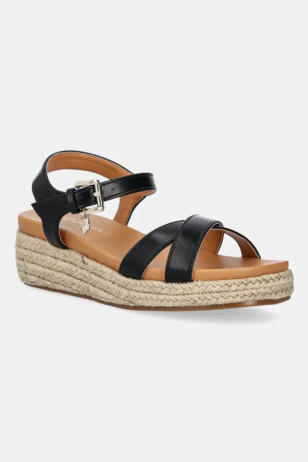 U.S. Polo Assn. Sandale U.S. Polo Assn. ASTRID