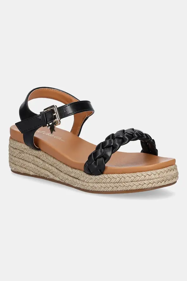 U.S. Polo Assn. Sandale U.S. Polo Assn. ASTRID