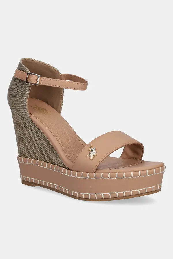 U.S. Polo Assn. Sandale U.S. Polo Assn. AYLIN