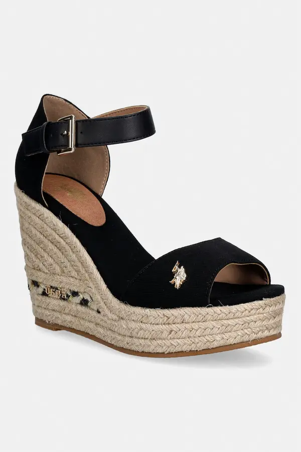 U.S. Polo Assn. Sandale U.S. Polo Assn. AYLIN033