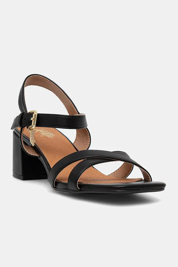 U.S. Polo Assn. Sandale U.S. Polo Assn. JADA004