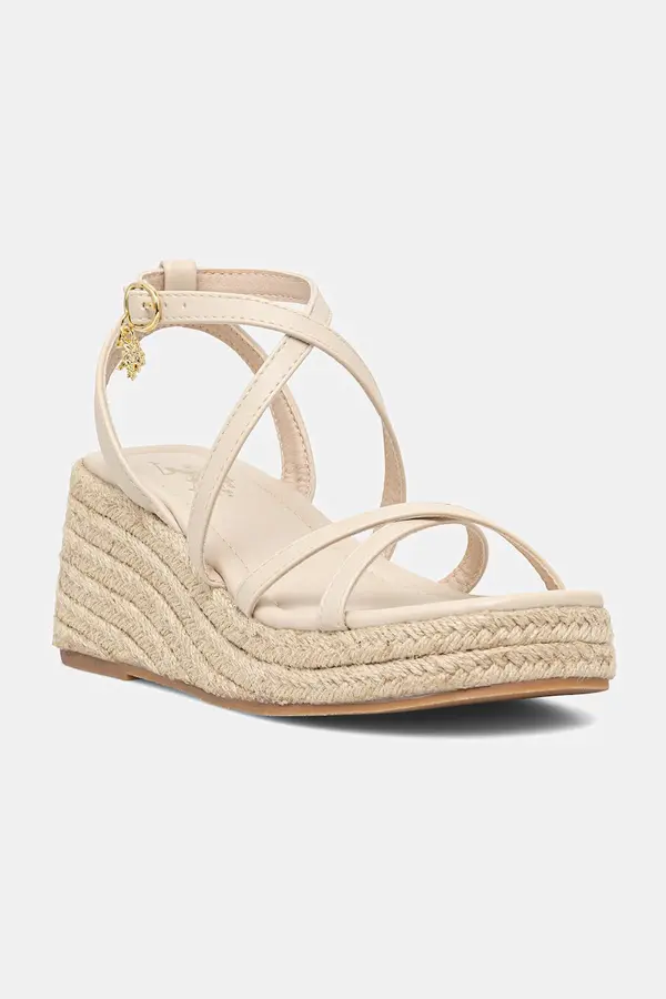 U.S. Polo Assn. Sandale U.S. Polo Assn. MILLY001