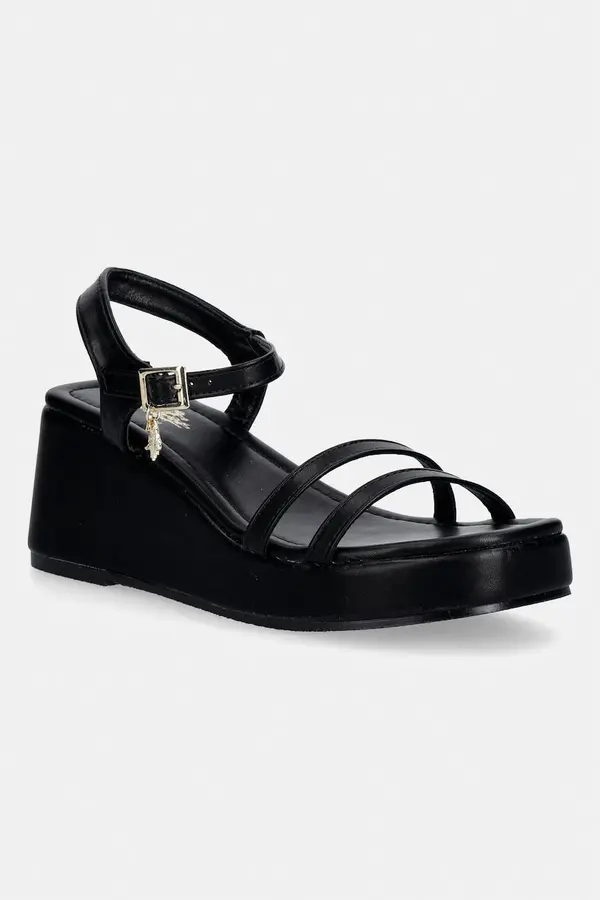 U.S. Polo Assn. Sandale U.S. Polo Assn. MILLY002