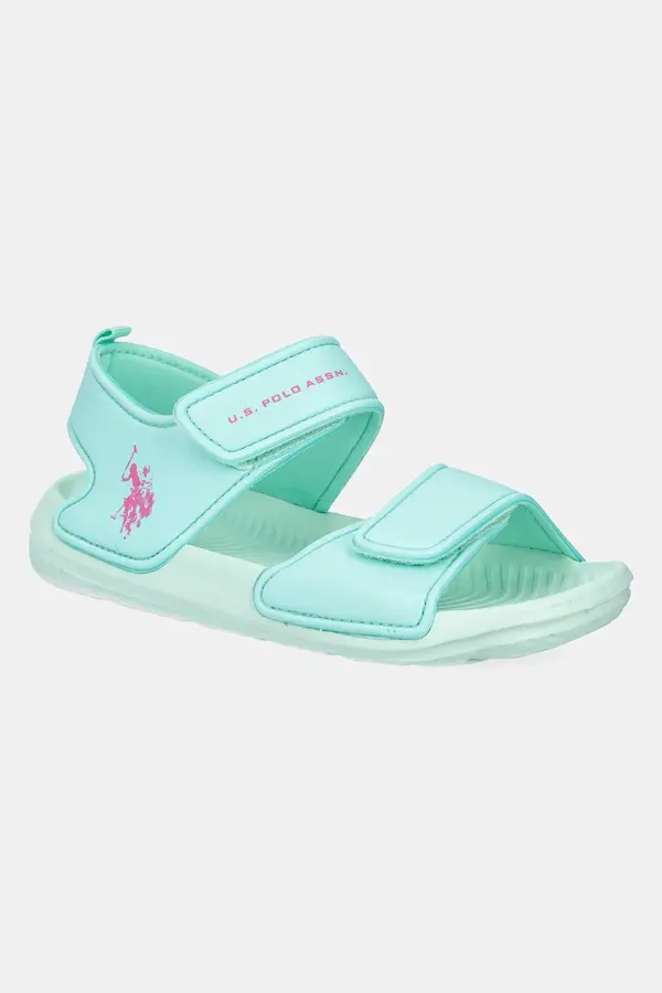 U.S. Polo Assn. Sandale U.S. Polo Assn. REGAN001