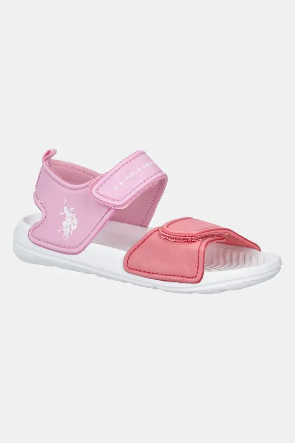 U.S. Polo Assn. Sandale U.S. Polo Assn. REGAN001A