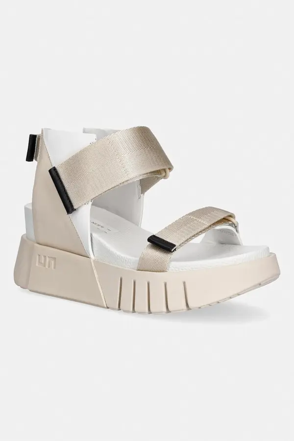 United Nude Sandale United Nude Delta Run
