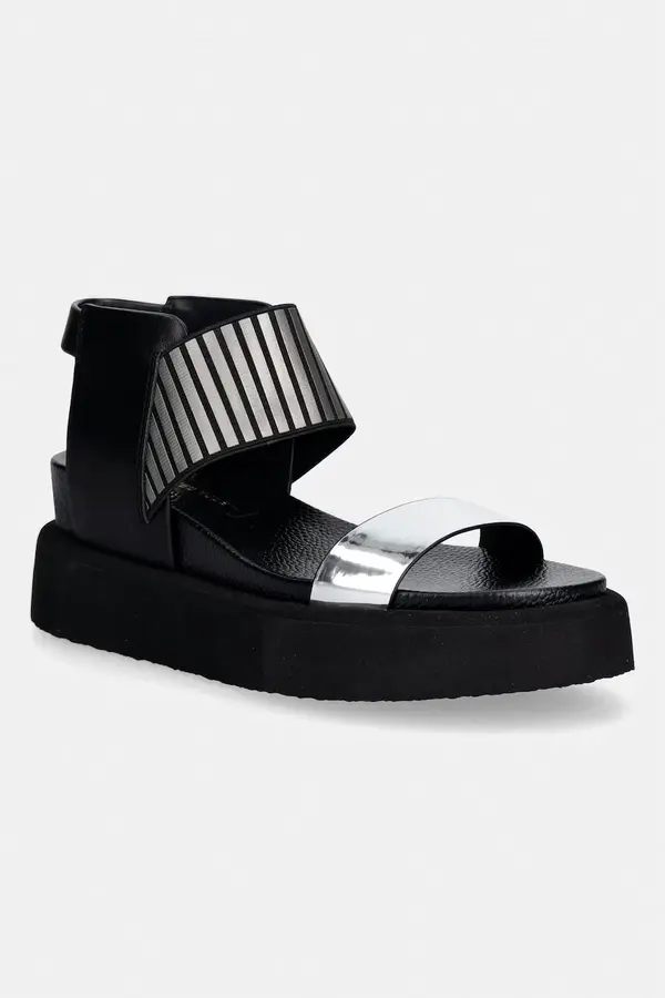 United Nude Sandale United Nude Rico Sandal II