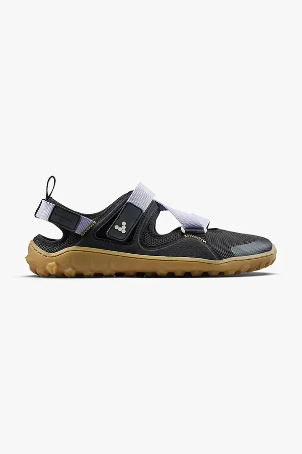 Vivobarefoot Sandale Vivobarefoot TRACKER SANDAL