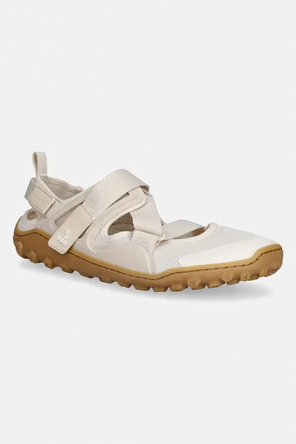 Vivobarefoot Sandale Vivobarefoot TRACKER SANDAL