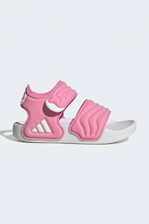 adidas Sandale za bebe adidas ADILETTE SANDAL 2