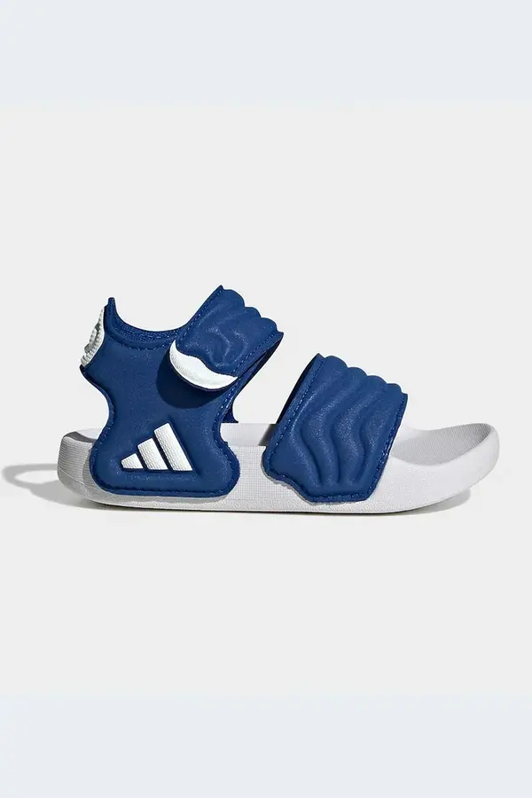 adidas Sandale za bebe adidas ADILETTE SANDAL 2