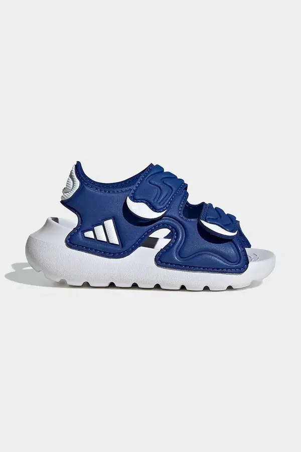adidas Sandale za bebe adidas ALTASWIM 3