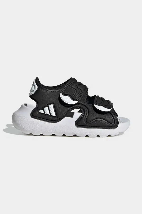 adidas Sandale za bebe adidas ALTASWIM 3