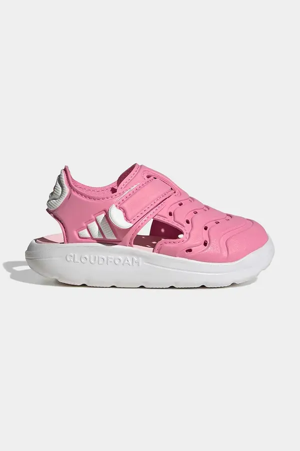 adidas Sandale za bebe adidas WATER SANDAL 2