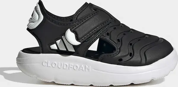 adidas Sandale za bebe adidas WATER SANDAL 2