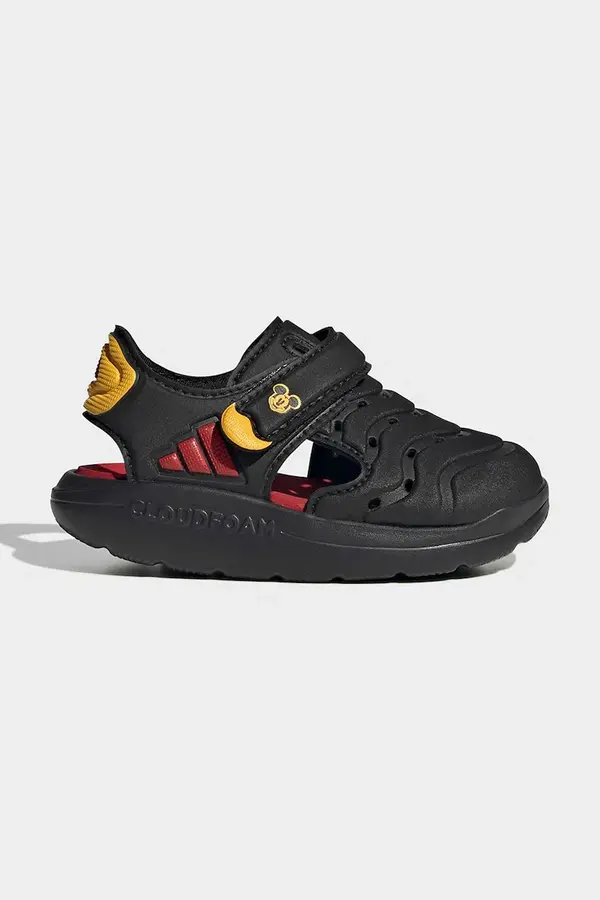 adidas Sandale za bebe adidas WATER SANDAL MICKEY