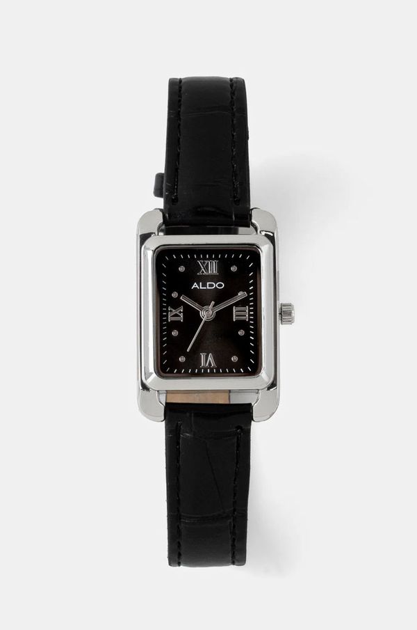 Aldo Sat Aldo CARINDRA za žene, boja: crna, 13825613