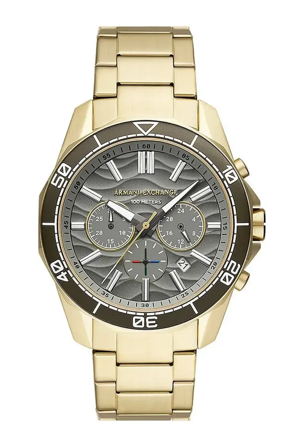 Armani Exchange Sat Armani Exchange