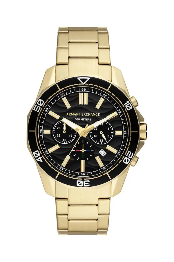 Armani Exchange Sat Armani Exchange