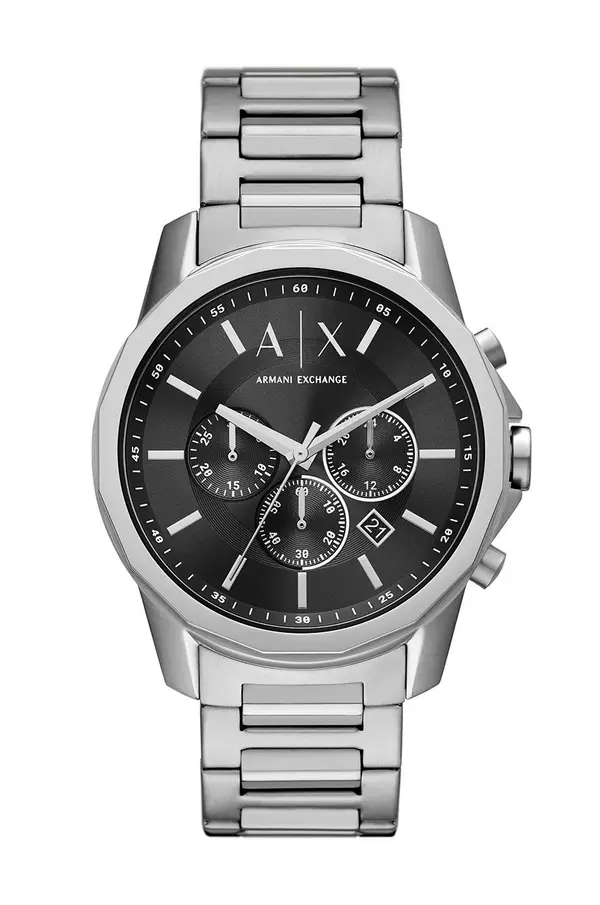 Armani Exchange Sat Armani Exchange