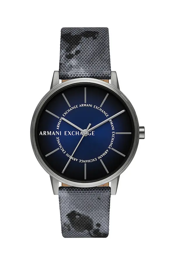 Armani Exchange Sat Armani Exchange