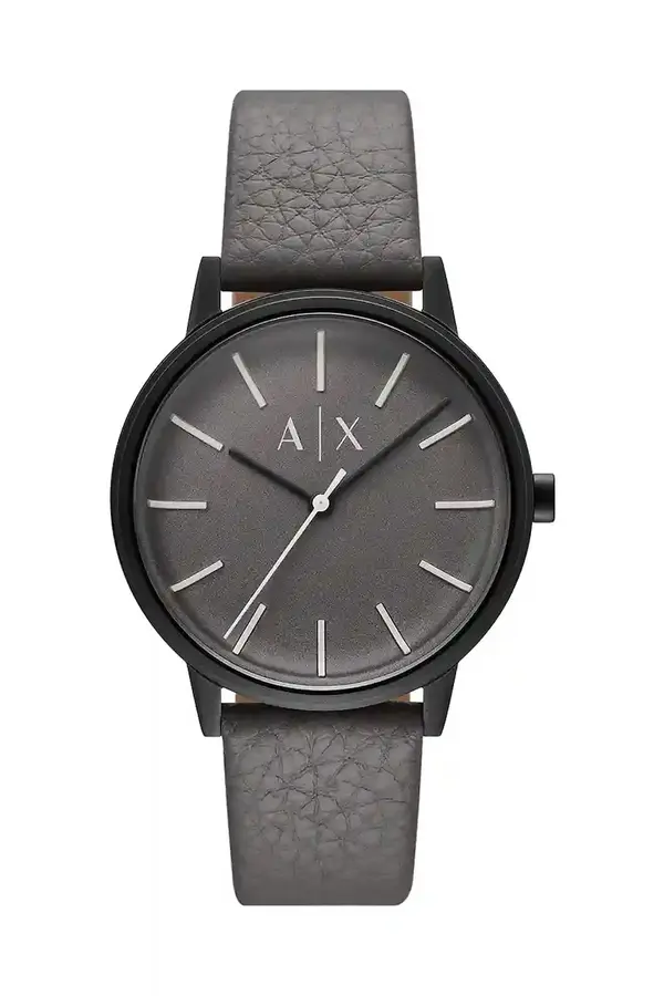 Armani Exchange Sat Armani Exchange