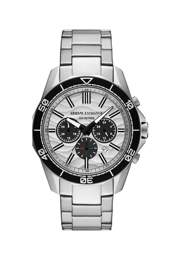 Armani Exchange Sat Armani Exchange