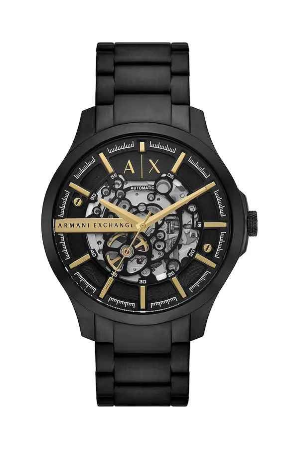 Armani Exchange Sat Armani Exchange HAMPTON
