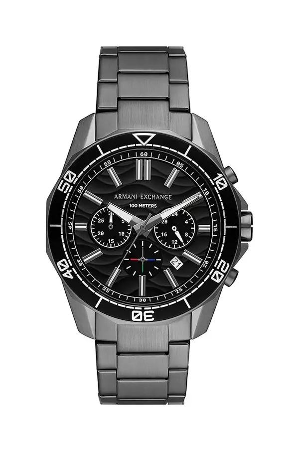 Armani Exchange Sat Armani Exchange