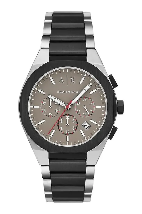 Armani Exchange Sat Armani Exchange