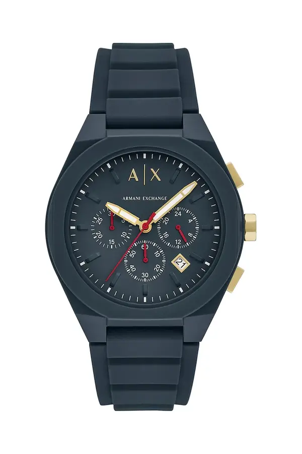 Armani Exchange Sat Armani Exchange RAFAEL
