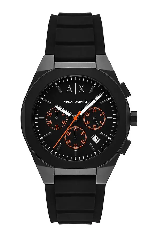 Armani Exchange Sat Armani Exchange