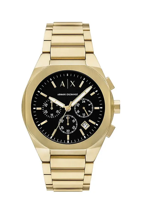 Armani Exchange Sat Armani Exchange